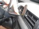 ProClip Monteringsbygel Toyota Prius c 12-15, Centrerad