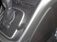 Brodit ProClip, Ford Kuga 13-19 Brodit ProClip, Ford Kuga 13-19