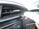 ProClip Monteringsbygel Subaru BRZ 12-15, Vinklad, Hög