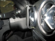 Brodit ProClip, Mercedes Benz GLA-Class 13-19 Brodit ProClip, Mercedes Benz GLA-Class 13-19