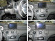 Brodit ProClip, Mercedes Benz GLA-Class 13-19 Brodit ProClip, Mercedes Benz GLA-Class 13-19