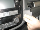 Brodit ProClip, Mitsubishi Outlander 13-21 Brodit ProClip, Mitsubishi Outlander 13-21