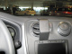 ProClip Monteringsbygel Dacia Logan/Sandero 13-15, Centrerad