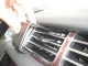 Brodit ProClip, Land Rover Range Rover 13-18 Brodit ProClip, Land Rover Range Rover 13-18