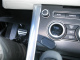 Brodit ProClip, Land Rover Range Rover Sport 14-22 Brodit ProClip, Land Rover Range Rover Sport 14-22