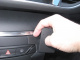 Brodit ProClip, Peugeot 308 14-21 Brodit ProClip, Peugeot 308 14-21