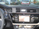 ProClip Monteringsbygel Toyota Corolla 14-15, Centrerad