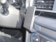 ProClip Monteringsbygel Mazda 3 14-15, Centrerad