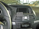 Brodit ProClip, Mercedes Benz E-Class, Convertible/Coupé 14-17 Brodit ProClip, Mercedes Benz E-Class, Convertible/Coupé 14-17