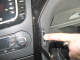 Brodit ProClip, Ford Mondeo 12-14 Brodit ProClip, Ford Mondeo 12-14