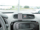 Brodit ProClip, Kia Soul 14-17 Brodit ProClip, Kia Soul 14-17