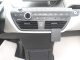Brodit ProClip, BMW i3 14-22 Brodit ProClip, BMW i3 14-22