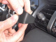 Brodit ProClip, Mini Cooper 14-15 Brodit ProClip, Mini Cooper 14-15