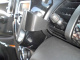 Brodit ProClip, Mini Cooper 14-15 Brodit ProClip, Mini Cooper 14-15