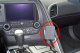 Brodit ProClip, Chevrolet Corvette 14-19 Brodit ProClip, Chevrolet Corvette 14-19