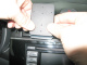 Brodit ProClip, Nissan Pulsar 14-20 Brodit ProClip, Nissan Pulsar 14-20