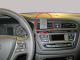 Brodit ProClip, Hyundai i20 15-18 Brodit ProClip, Hyundai i20 15-18