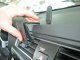 Brodit ProClip, Kia Rio 15-17 Brodit ProClip, Kia Rio 15-17