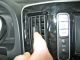 ProClip Monteringsbygel Nissan NV200 15-15, Centrerad