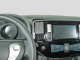 ProClip Monteringsbygel Nissan NV200 15-15, Centrerad