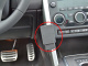 Brodit ProClip, Land Rover Discovery Sport 15-19 Brodit ProClip, Land Rover Discovery Sport 15-19