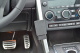 Brodit ProClip, Land Rover Discovery Sport 15-19 Brodit ProClip, Land Rover Discovery Sport 15-19