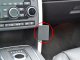Brodit ProClip, Land Rover Discovery Sport 15-19 Brodit ProClip, Land Rover Discovery Sport 15-19