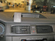 Brodit ProClip, Volkswagen Caddy 16-20 Brodit ProClip, Volkswagen Caddy 16-20
