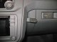 Brodit ProClip, Volkswagen Caddy/Caddy Life 16-20 Brodit ProClip, Volkswagen Caddy/Caddy Life 16-20