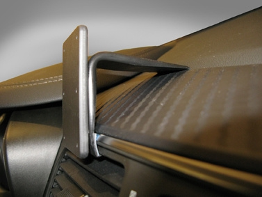 Brodit ProClip, Renault Kadjar 16-22