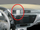 Brodit ProClip, Toyota Auris/Auris Full Hybrid/Corolla 16-19 Brodit ProClip, Toyota Auris/Auris Full Hybrid/Corolla 16-19