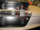 Brodit ProClip, Citroen C4 Grand Picasso II/Grand SpaceTourer/Picasso II/SpaceTourer Brodit ProClip, Citroen C4 Grand Picasso II/Grand SpaceTourer/Picasso II/SpaceTourer
