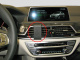 Brodit ProClip, BMW 7-sarja G11, G12 16-22 Brodit ProClip, BMW 7-sarja G11, G12 16-22