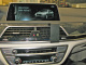 Brodit ProClip, BMW 7-sarja G11, G12 16-22 Brodit ProClip, BMW 7-sarja G11, G12 16-22