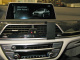 Brodit ProClip, BMW 7-sarja G11, G12 16-22 Brodit ProClip, BMW 7-sarja G11, G12 16-22