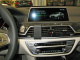 Brodit ProClip, BMW 7-sarja G11, G12 16-22 Brodit ProClip, BMW 7-sarja G11, G12 16-22