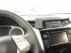Brodit ProClip, Nissan/Renault Brodit ProClip, Nissan/Renault