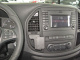 Brodit ProClip, Mercedes Benz Vito 15-23 Brodit ProClip, Mercedes Benz Vito 15-23
