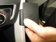 Brodit ProClip, Kia Optima 16-20 Brodit ProClip, Kia Optima 16-20