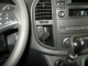 Brodit ProClip, Mercedes Benz Vito 15-23 Brodit ProClip, Mercedes Benz Vito 15-23