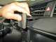 Brodit ProClip, Toyota Avensis 16-19 Brodit ProClip, Toyota Avensis 16-19