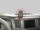 Brodit ProClip, Citroen/Peugeot/Toyota Brodit ProClip, Citroen/Peugeot/Toyota
