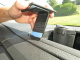 Brodit ProClip, Citroen/Peugeot/Toyota Brodit ProClip, Citroen/Peugeot/Toyota