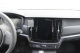 Brodit ProClip, Volvo S90/V90 17- Brodit ProClip, Volvo S90/V90 17-