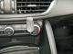 Brodit ProClip, Alfa Romeo Giulia 17- Brodit ProClip, Alfa Romeo Giulia 17-