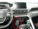 Brodit ProClip, Peugeot 3008/5008 SUV 17-18 Brodit ProClip, Peugeot 3008/5008 SUV 17-18