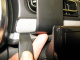 Brodit ProClip, Citroen C3 17-21 Brodit ProClip, Citroen C3 17-21
