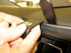 Brodit ProClip, Citroen C3 17-21 Brodit ProClip, Citroen C3 17-21