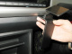 Brodit ProClip, Seat/Skoda/Volkswagen Brodit ProClip, Seat/Skoda/Volkswagen
