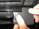 Brodit ProClip, Toyota C-HR 17-23 Brodit ProClip, Toyota C-HR 17-23
